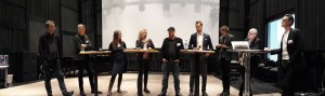 bild panel